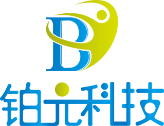 跨境电商丨傲基2018年营收50.76亿，同比增长36%，跨境电商企业涉嫌欺诈被端